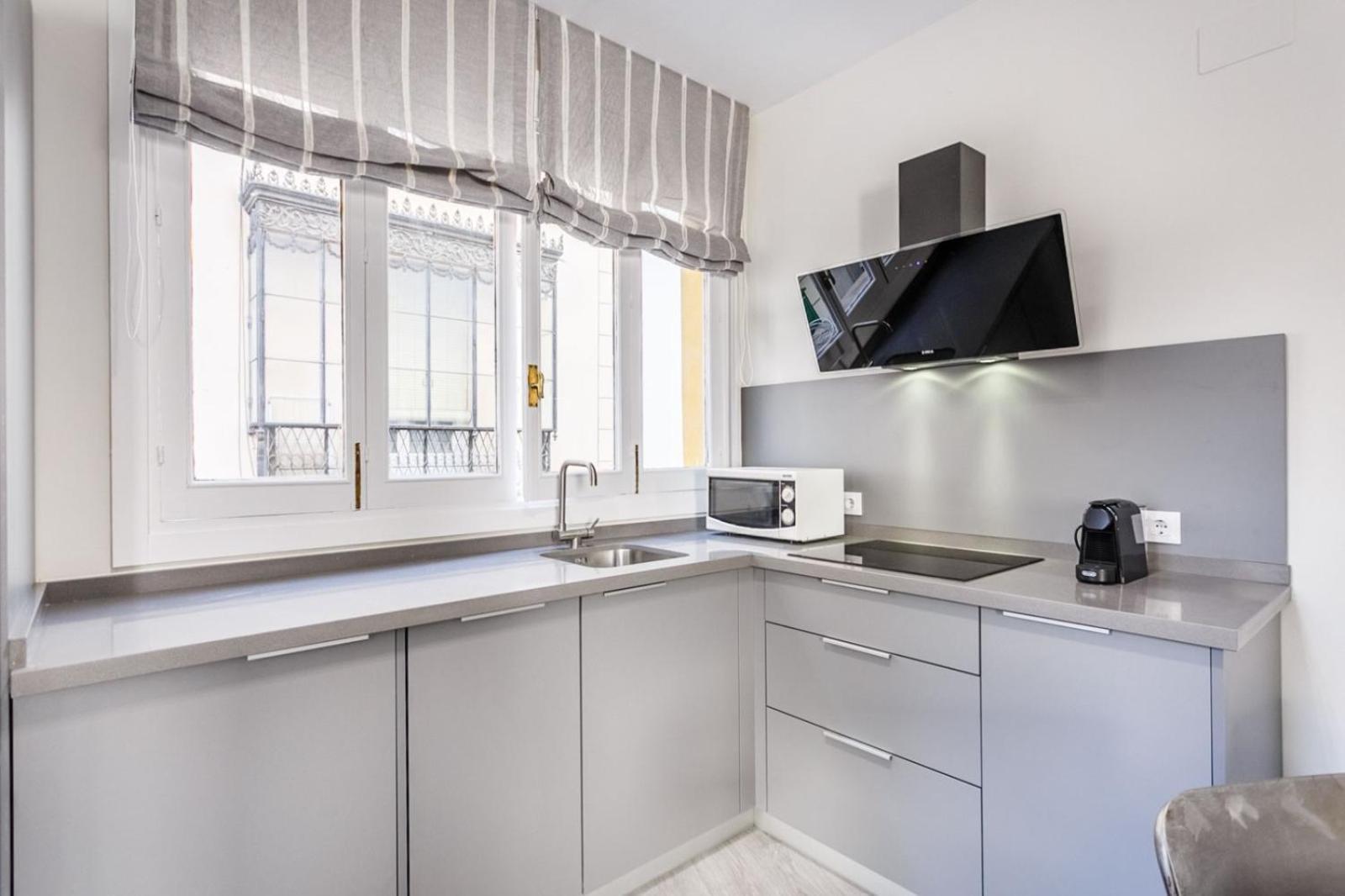 Apartamento Green-apartments Arenal *